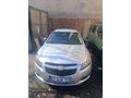 Sahibinden Chevrolet Cruze 1.6 LT 2012 Model
