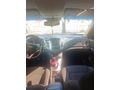 Sahibinden Chevrolet Cruze 1.6 LT 2012 Model