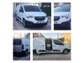 Sahibinden Opel Combo 1.5 CDTI Elegance XL 2022 Model 6 İleri