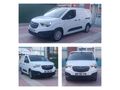 Sahibinden Opel Combo 1.5 CDTI Elegance XL 2022 Model 6 İleri