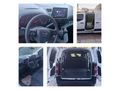 Sahibinden Opel Combo 1.5 CDTI Elegance XL 2022 Model 6 İleri