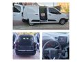 Sahibinden Opel Combo 1.5 CDTI Elegance XL 2022 Model 6 İleri