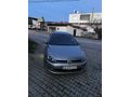 Sahibinden Volkswagen Golf 1.6 Highline 2015 Model 