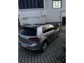 Sahibinden Volkswagen Golf 1.6 Highline 2015 Model 