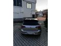 Sahibinden Volkswagen Golf 1.6 Highline 2015 Model 