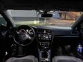 Sahibinden Volkswagen Golf 1.6 Highline 2015 Model 