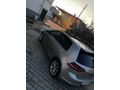 Sahibinden Volkswagen Golf 1.6 Highline 2015 Model 