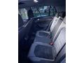 Sahibinden Volkswagen Golf 1.6 Highline 2015 Model 
