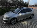 Sahibinden Volkswagen Golf 1.6 Highline 2015 Model 