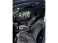 Sahibinden Volkswagen Golf 1.6 Highline 2015 Model 