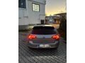 Sahibinden Volkswagen Golf 1.6 Highline 2015 Model 
