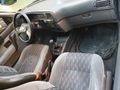 Sahibinden Renault R 19 1.4 RN 1996 Model