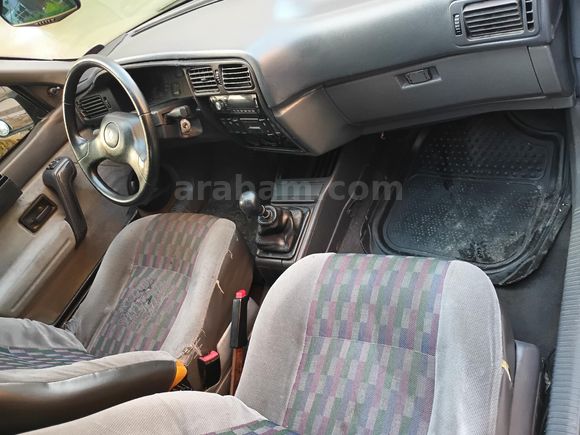 Sahibinden Renault R 19 1.4 RN 1996 Model