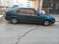 Sahibinden Renault R 19 1.4 RN 1996 Model