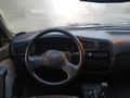 Sahibinden Renault R 19 1.4 RN 1996 Model