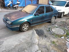 Sahibinden Renault R 19 1.4 RN 1996 Model