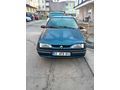 Sahibinden Renault R 19 1.4 RN 1996 Model