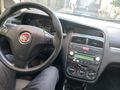 Sahibinden Fiat Linea 1.3 Multijet Pop 2012 Model
