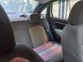 Sahibinden Fiat Linea 1.3 Multijet Pop 2012 Model