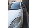 Sahibinden Fiat Linea 1.3 Multijet Pop 2012 Model