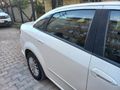 Sahibinden Fiat Linea 1.3 Multijet Pop 2012 Model