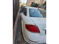 Sahibinden Fiat Linea 1.3 Multijet Pop 2012 Model