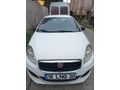 Sahibinden Fiat Linea 1.3 Multijet Pop 2012 Model