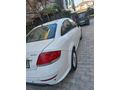 Sahibinden Fiat Linea 1.3 Multijet Pop 2012 Model