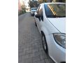Sahibinden Fiat Linea 1.3 Multijet Pop 2012 Model