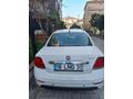 Sahibinden Fiat Linea 1.3 Multijet Pop 2012 Model