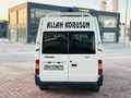 Sahibinden Ford Transit 330 S 2004 Model 