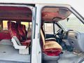 Sahibinden Ford Transit 330 S 2004 Model 