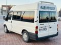 Sahibinden Ford Transit 330 S 2004 Model 