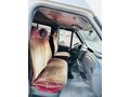 Sahibinden Ford Transit 330 S 2004 Model 