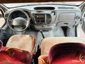 Sahibinden Ford Transit 330 S 2004 Model 