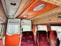 Sahibinden Ford Transit 330 S 2004 Model 