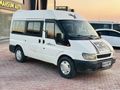 Sahibinden Ford Transit 330 S 2004 Model 