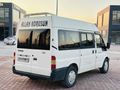 Sahibinden Ford Transit 330 S 2004 Model 
