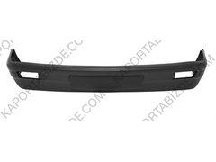 RENAULT 12 TOROS ÖN TAMPON 7702188530 İTHAL ÜRÜN