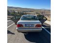 Sahibinden Mercedes - Benz E 200 Kompressor Elegance 1998 Model