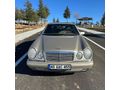 Sahibinden Mercedes - Benz E 200 Kompressor Elegance 1998 Model