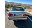 Sahibinden Mercedes - Benz E 200 Kompressor Elegance 1998 Model