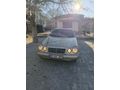 Sahibinden Mercedes - Benz E 200 Kompressor Elegance 1998 Model