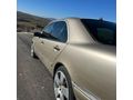 Sahibinden Mercedes - Benz E 200 Kompressor Elegance 1998 Model