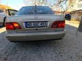 Sahibinden Mercedes - Benz E 200 Kompressor Elegance 1998 Model