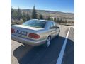 Sahibinden Mercedes - Benz E 200 Kompressor Elegance 1998 Model