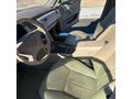 Sahibinden Mercedes - Benz E 200 Kompressor Elegance 1998 Model