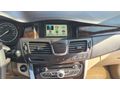 Sahibinden Renault Latitude 1.5 dCi Executive 2012 Model   Beyaz