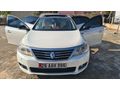 Sahibinden Renault Latitude 1.5 dCi Executive 2012 Model   Beyaz