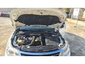 Sahibinden Renault Latitude 1.5 dCi Executive 2012 Model   Beyaz